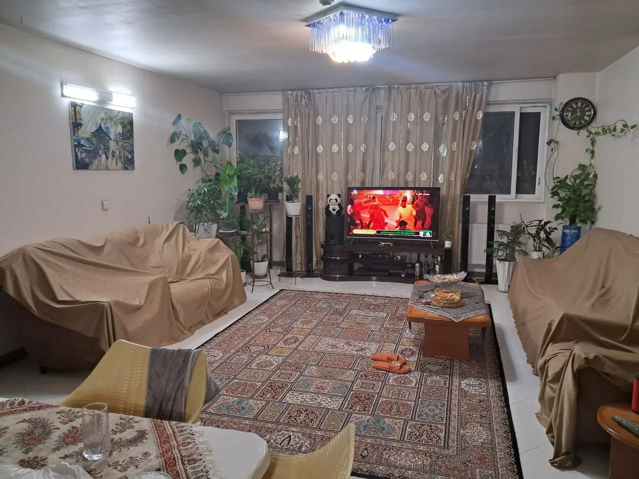 رهن اجاره