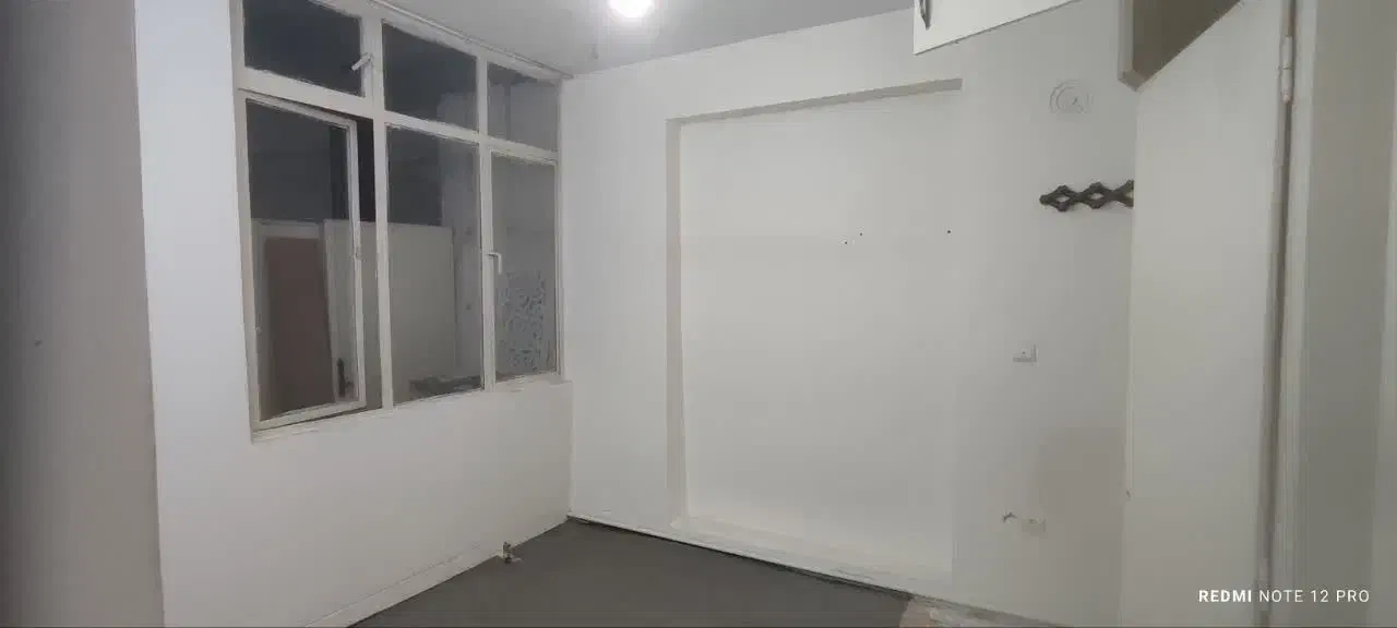 ۷۵متر یکخوابه