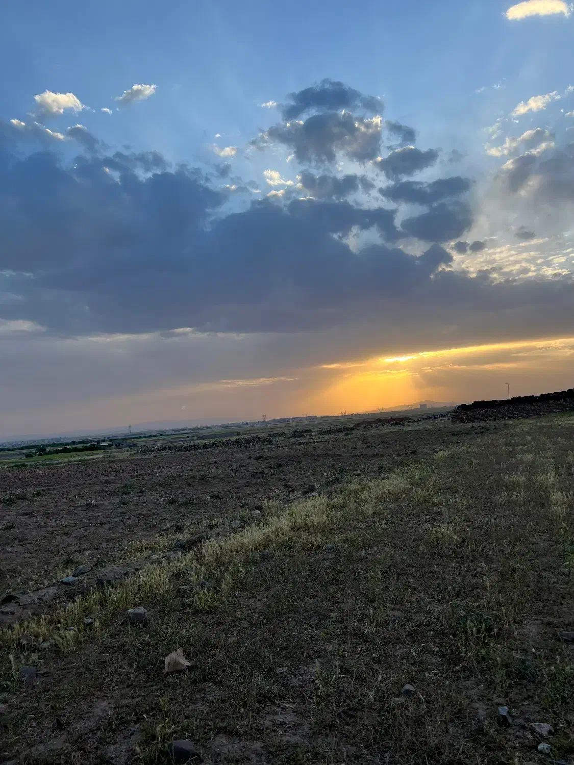 زمین