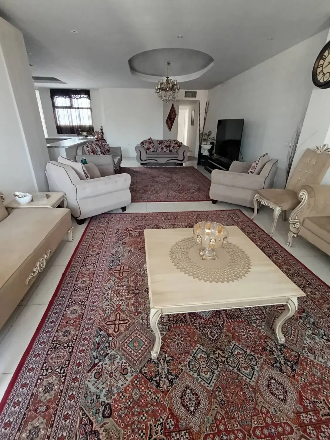 رهن و اجاره