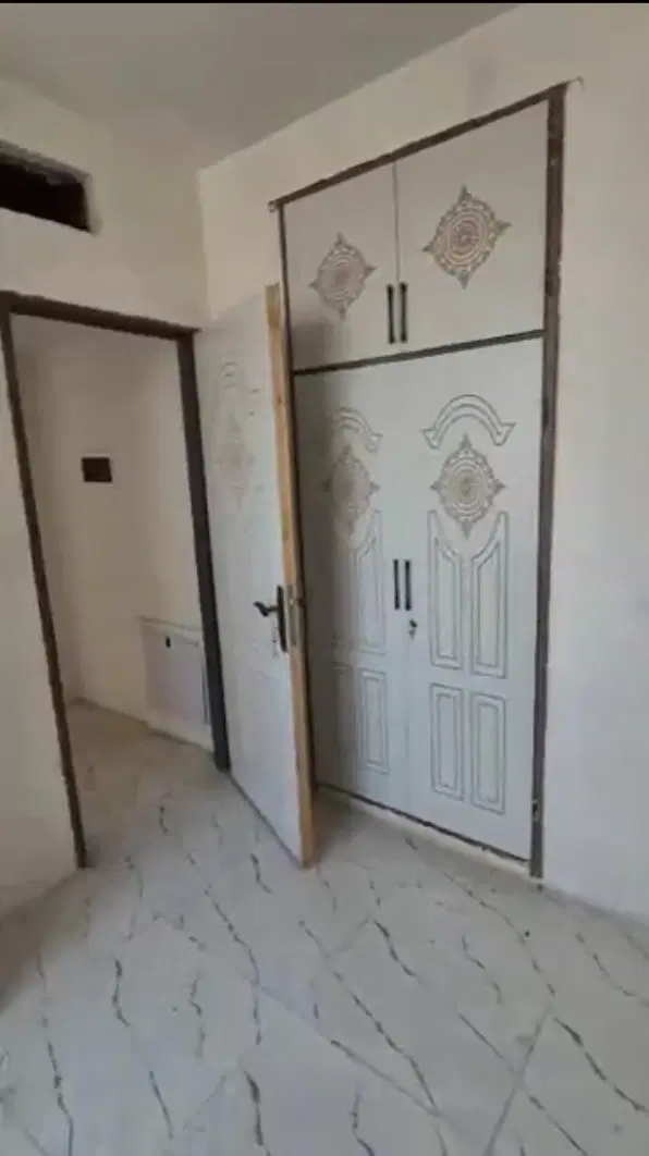 ۶۰ متر _ کلید نخورده _ بنی طبا