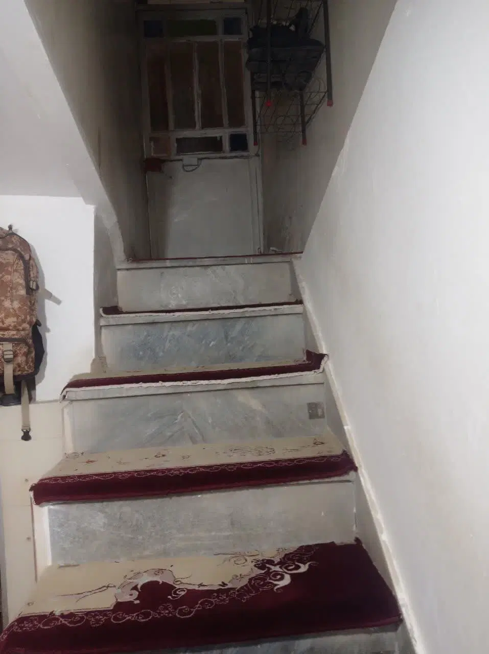 اجاره مسکونی