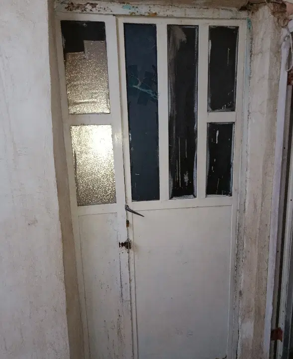 اجاره خانه یک خوابه مغیری