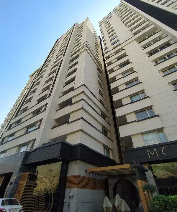 اجاره واحد مسکونی