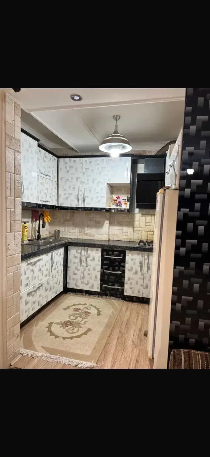 فروش مغازه قدس