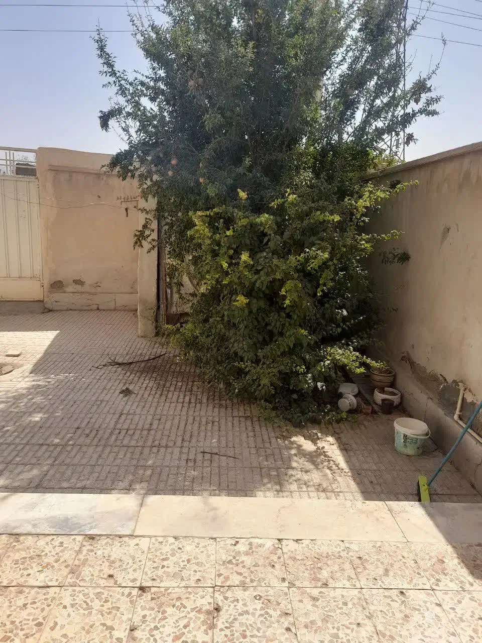 خانه فروشی