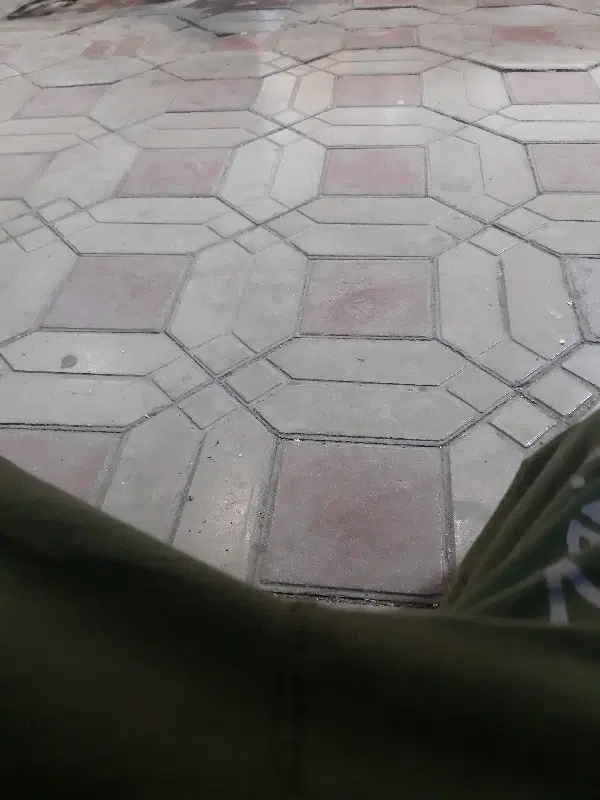 مغازه مجتمع پارک