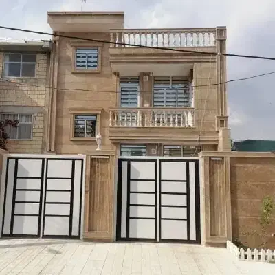 خونه
