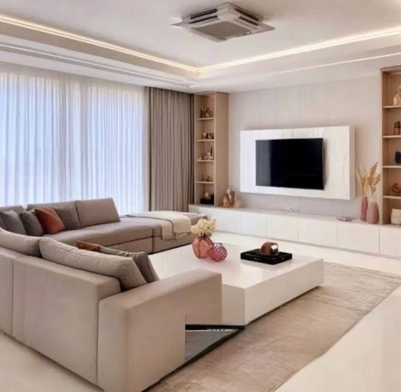 اجاره ۱۰۸ متری نوروزیان_کاخ چهلستون