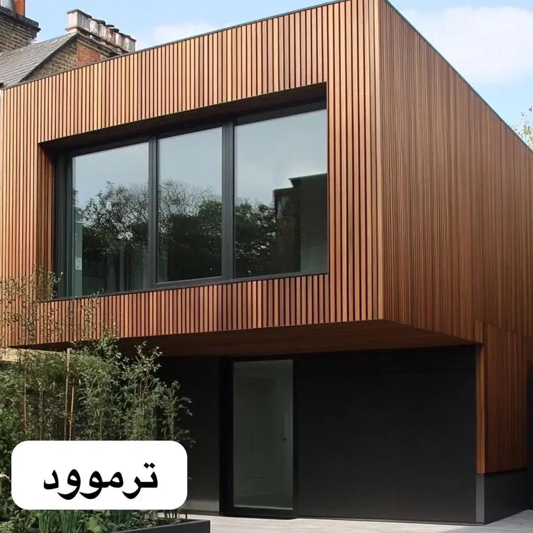 واحد آپارتمان 120متری خیابان شهدا (زریسف)۱۵