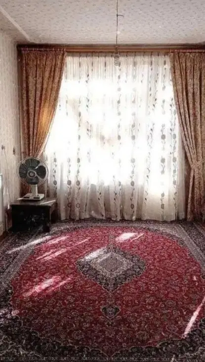 یک طبقه 59متری