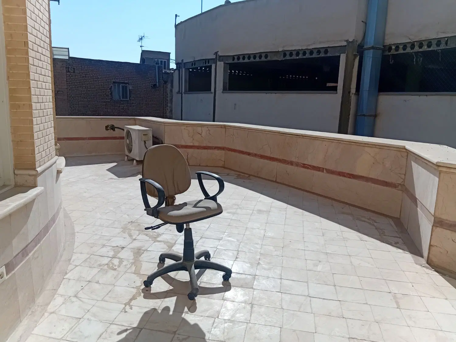 اجاره واحد مسکونی،اداری