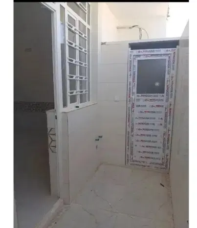 پیش فروش آپارتمان