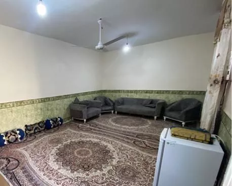 اجاره روزانه_هفتگی_ماهانه آپارتمان ۱۰۰ متری