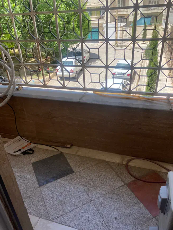 فروش واحد اداری