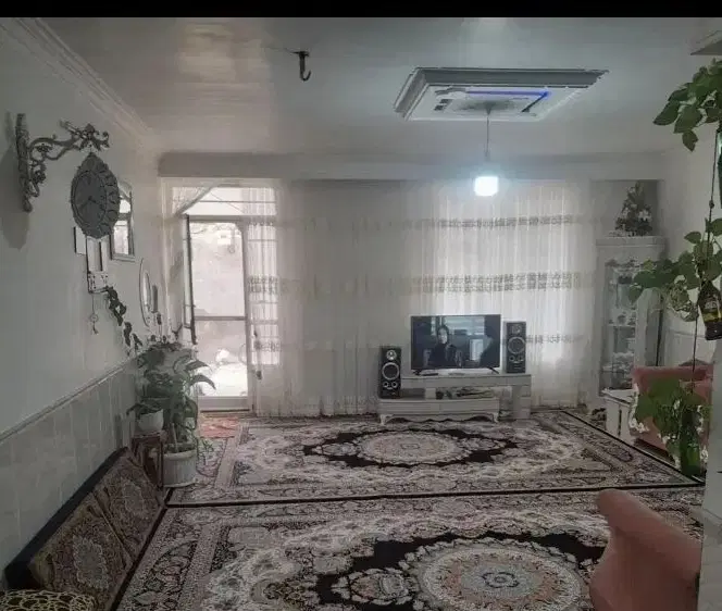 خانه زمین اجاره فروش