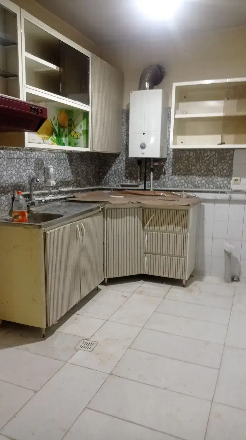 خانه اپارتمان اجاره