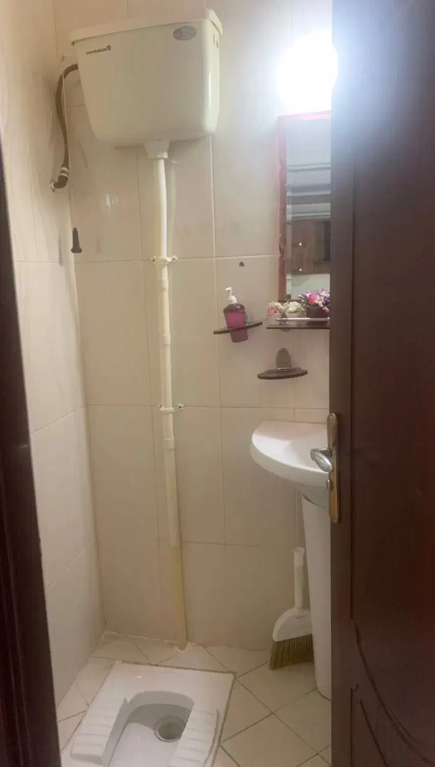 اجاره اپارتمان