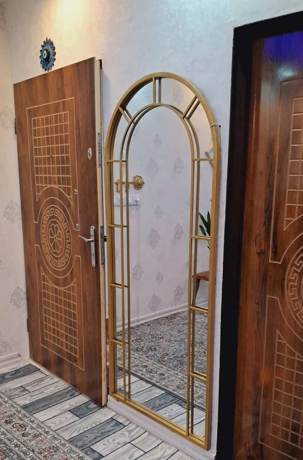 منزل فروشی