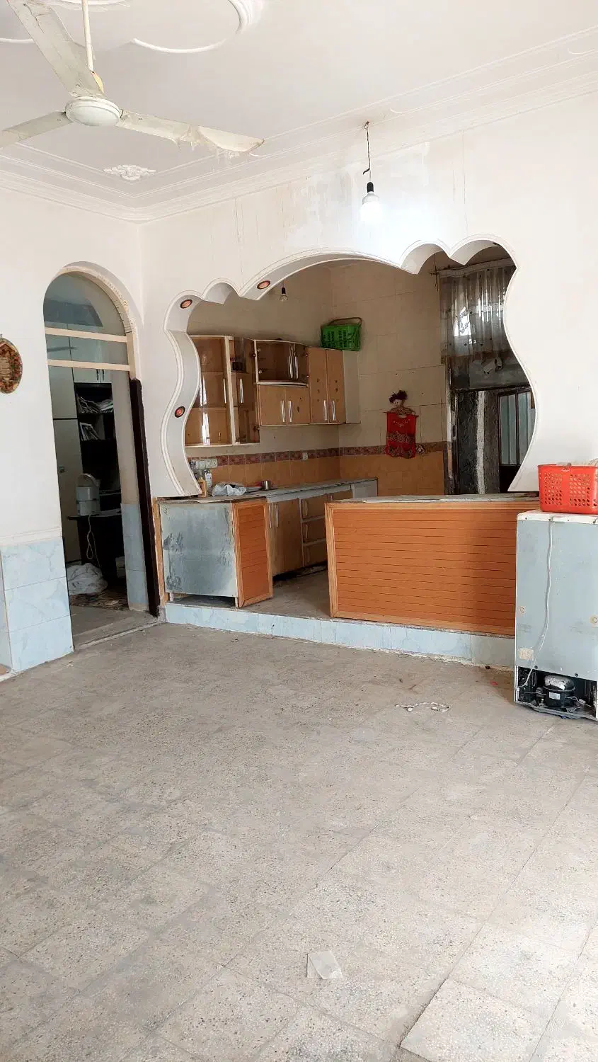فروش خونه ویلای