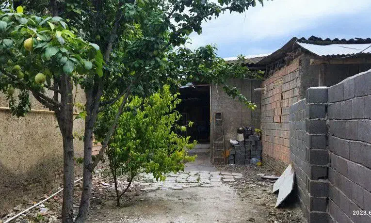 اجاره خونه ویلایی دربست