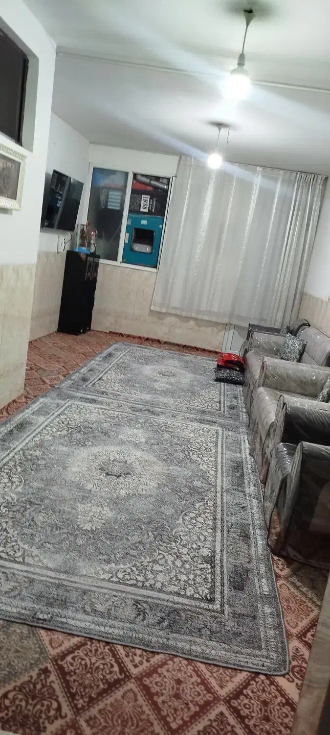 خانه اجاره ای