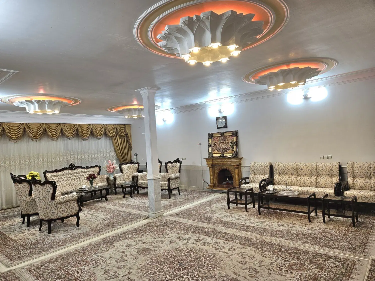رهن و اجاره