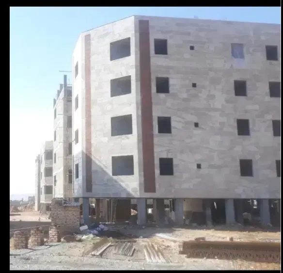 امتیاز گلشهر