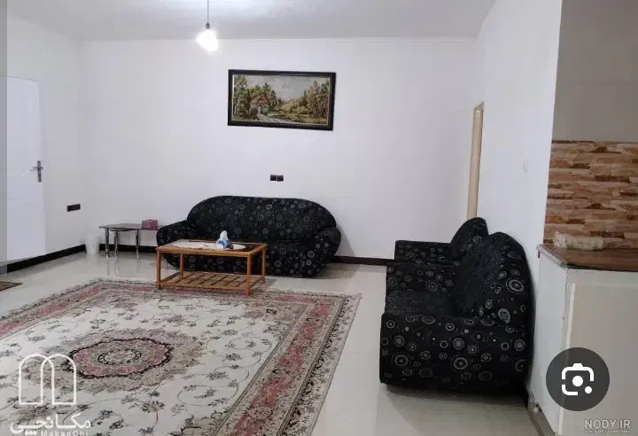 اجاره آپارتمان طبقه اول