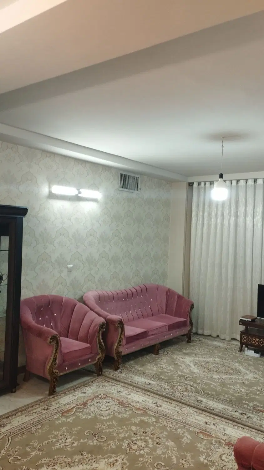 فروش اپارتمان