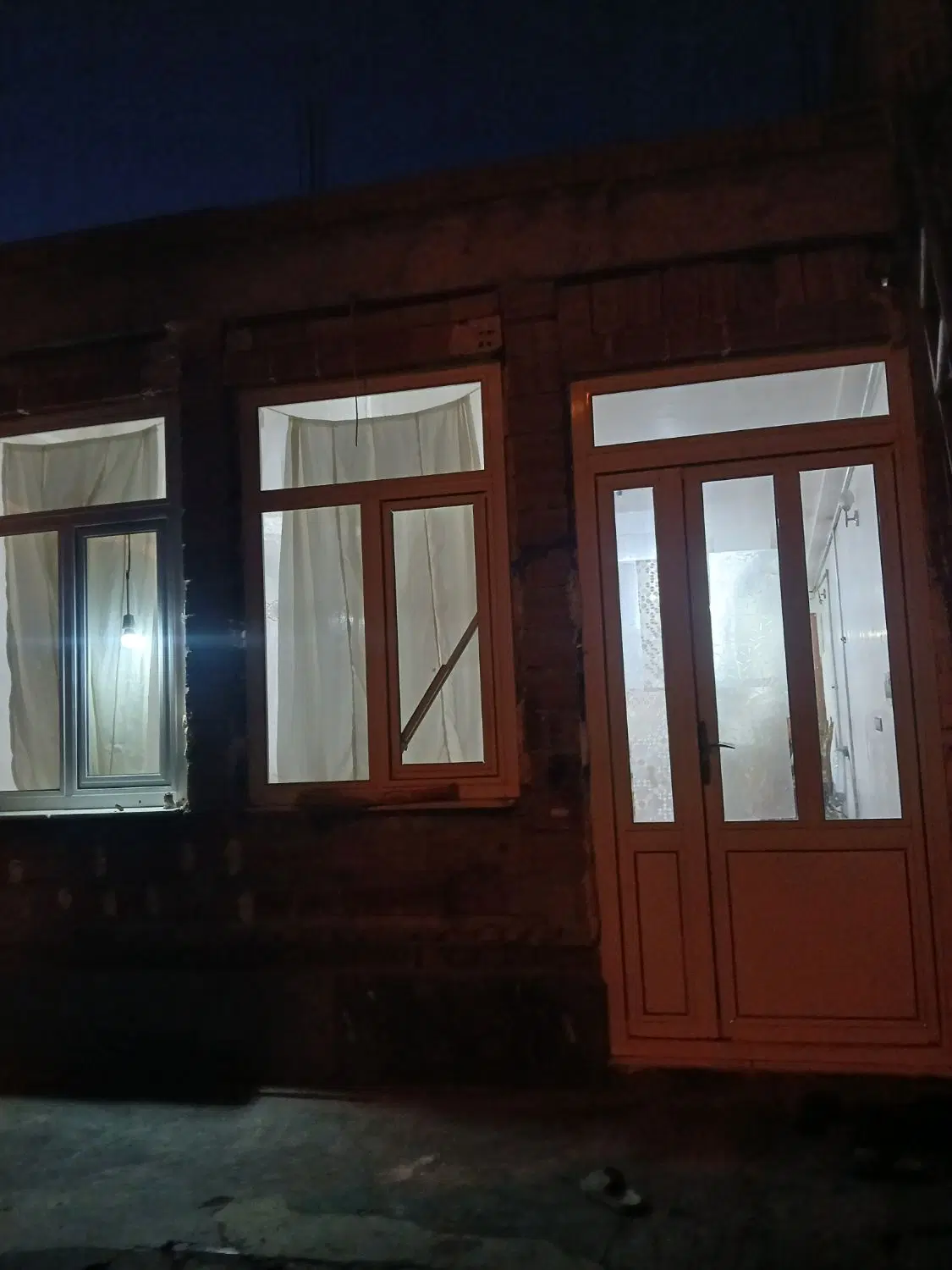 سندتک برگ