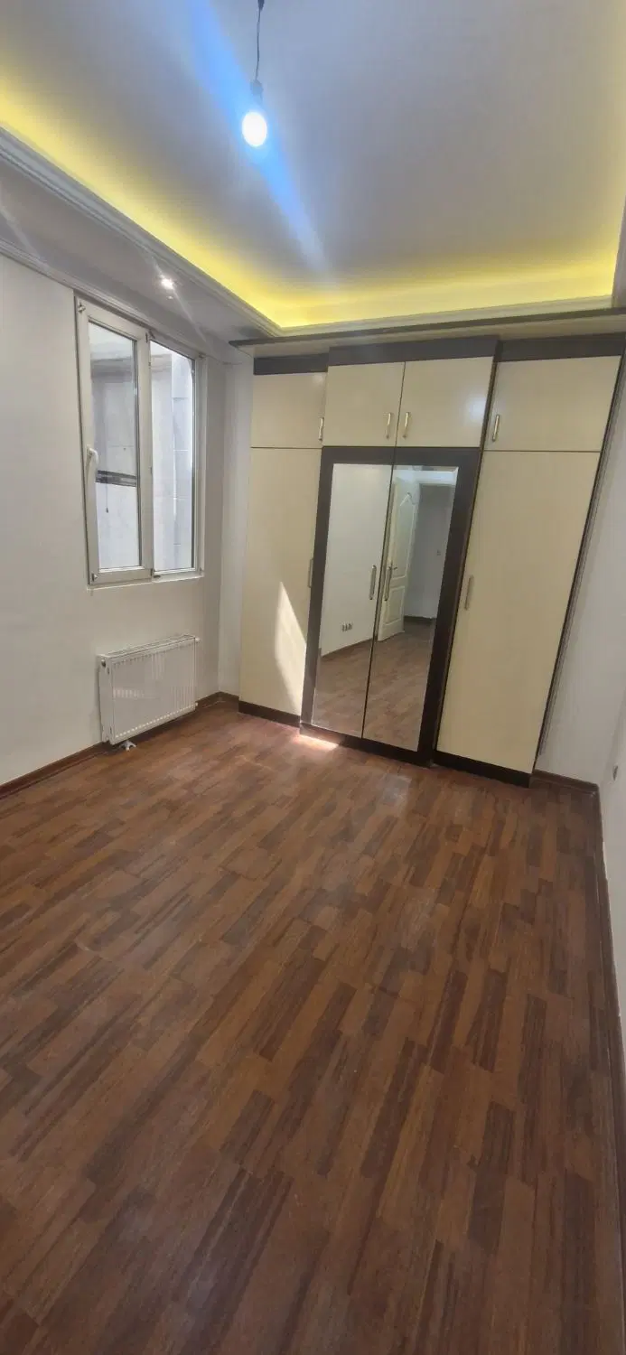 ۱۵۰متر باغچه بان،یاغچیان