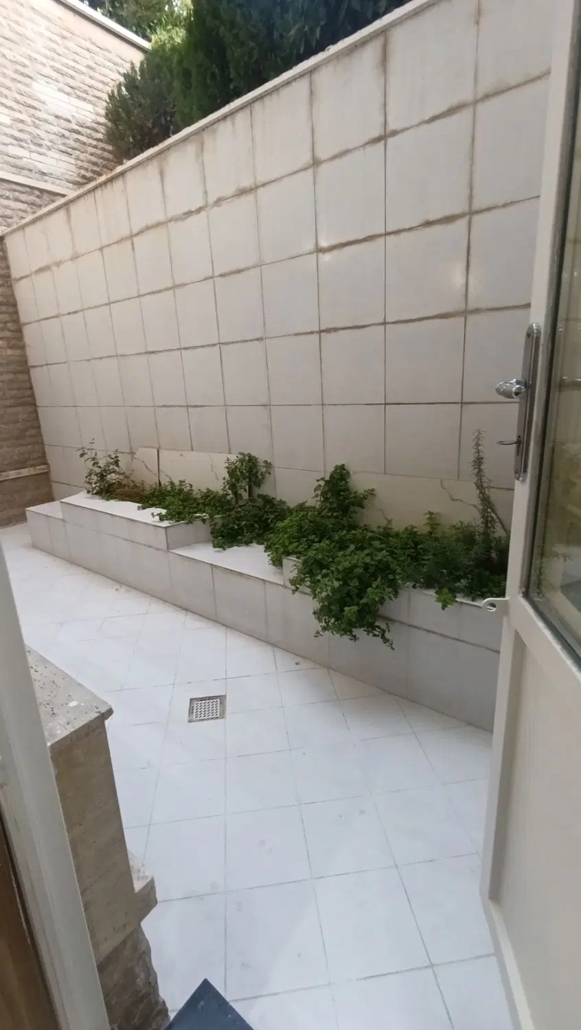 ۲خواب__تراس قابل چیدمان__تاپ لوکیشن قصرالدشت