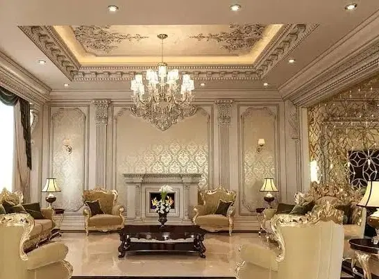 ۷۷ متر . اقبال . دو خواب . بازسازی شده . خوش نقشه