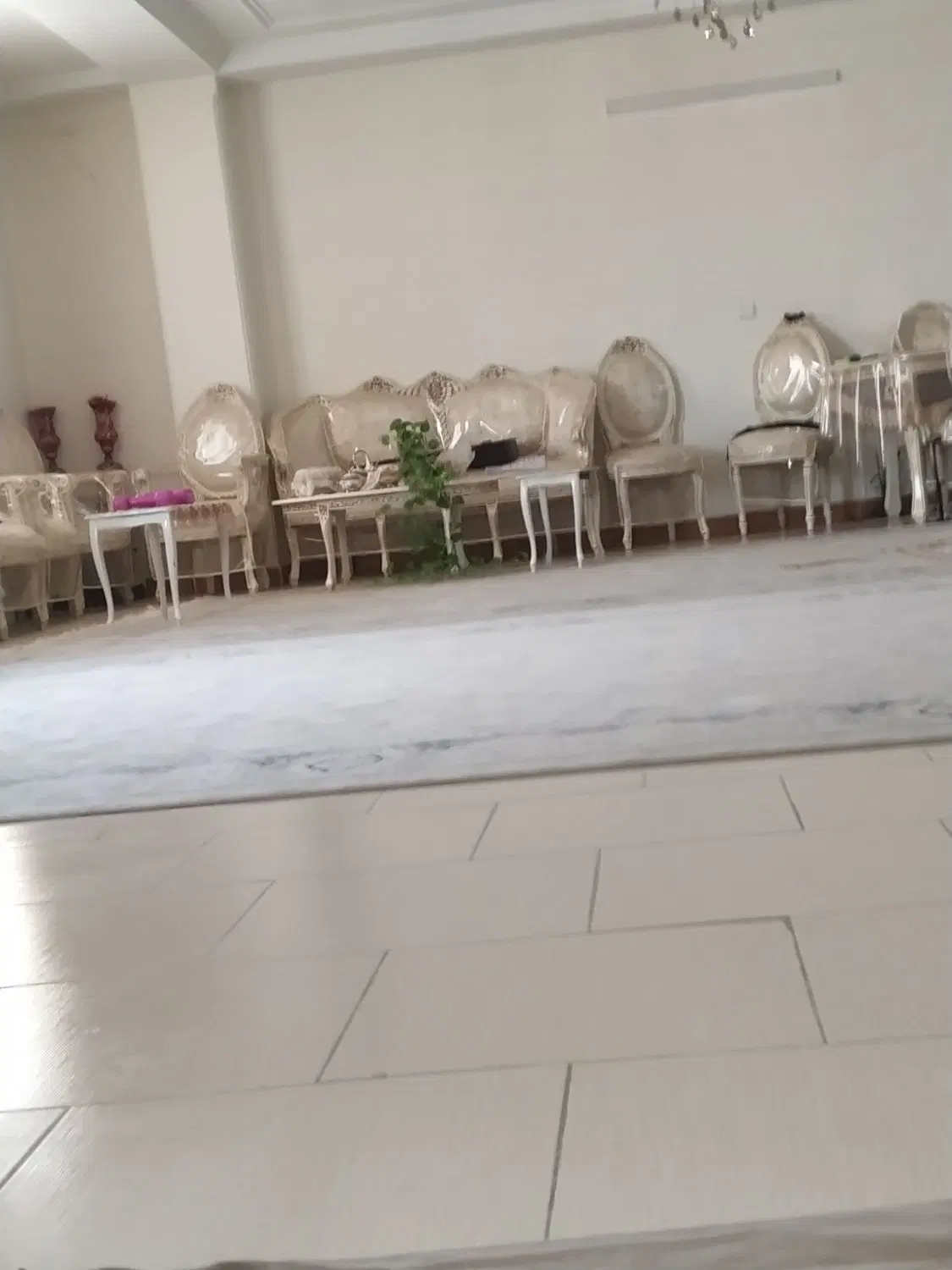 منزل شخصی روبروی زمین فوتبال فوری پول لازم زیرقیمت