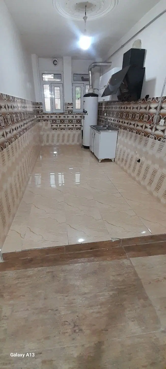 اجاره خانه کوهنورد