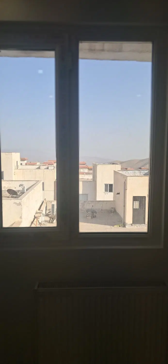 فروش  به قیمت