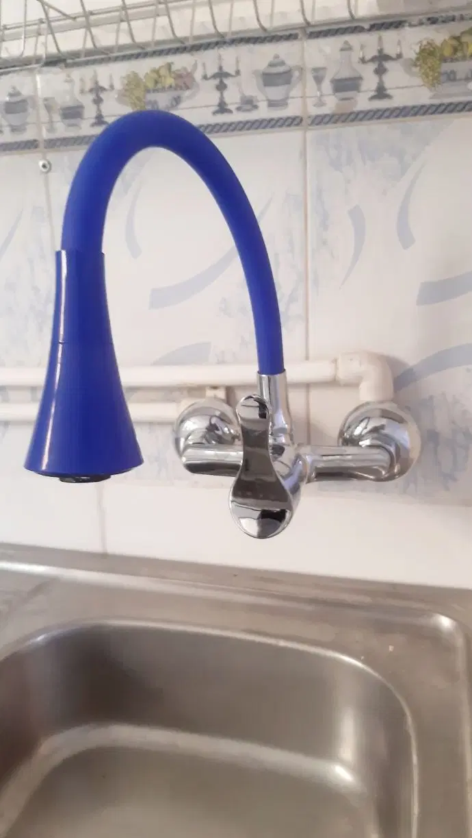 آپارتمان اجاره ای سیدی اصلانی تمیز نورگیر