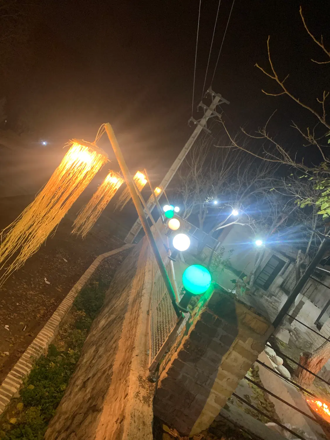 کافه رستوران جهت مشارکت