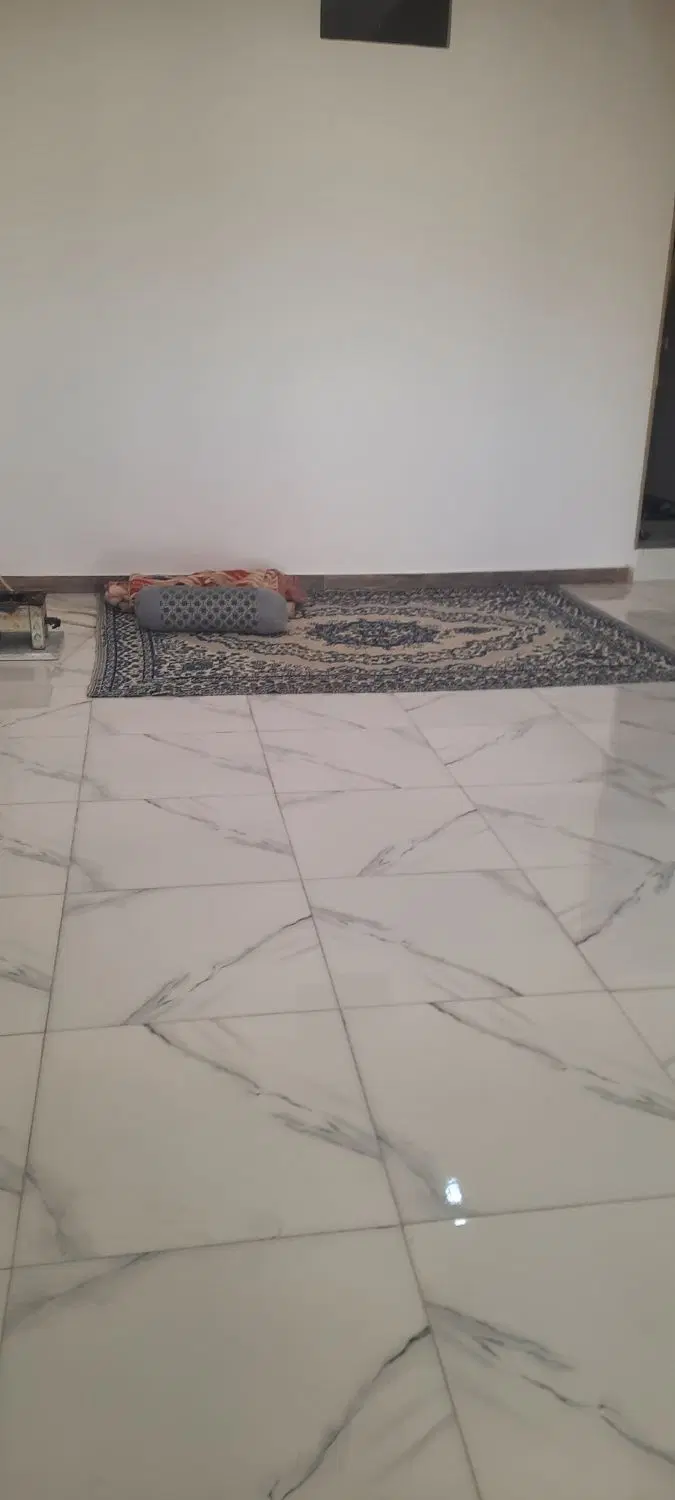 خانه ویلایی نقلیه
