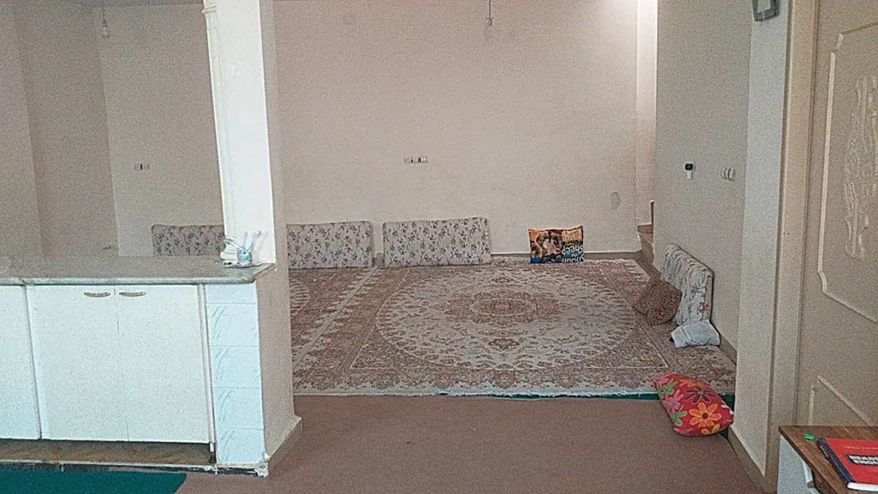 اجاره منزل