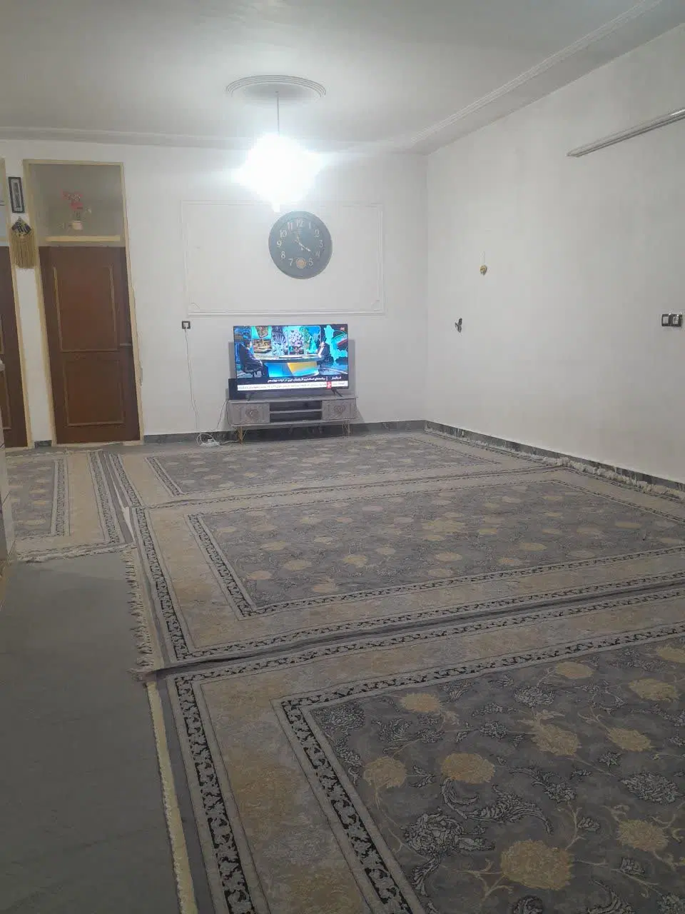 اجاره خانه در سراب یاس