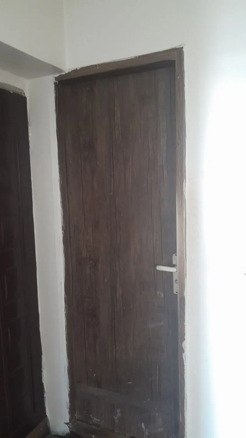 خانه اجاره ای ۶۰ متری