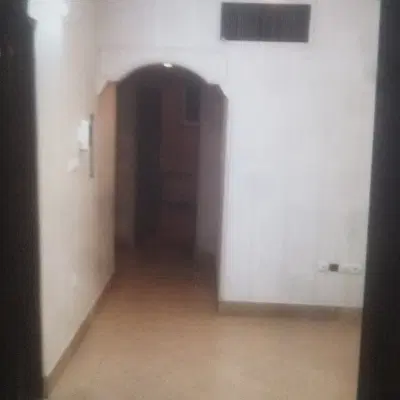 رهن و اجاره آپارتمان احمد آباد