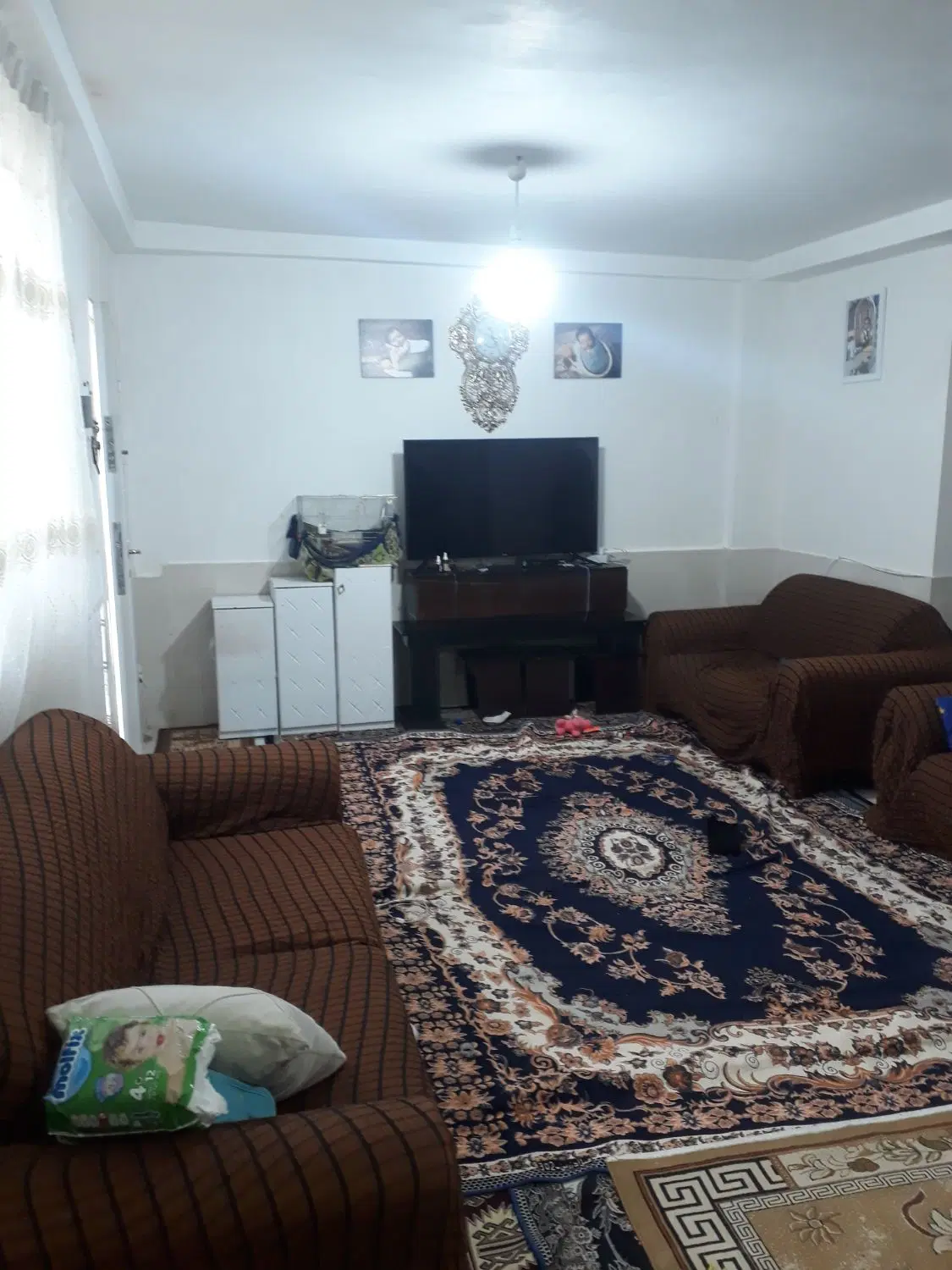 اجاره