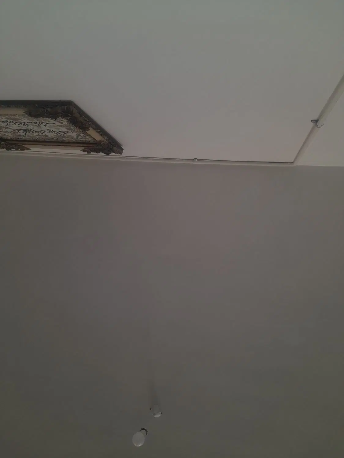 خونه پارکینگ دار گلدشت شرقی