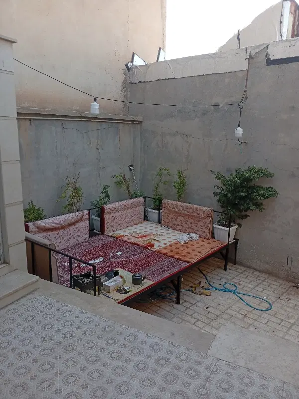 سوییت