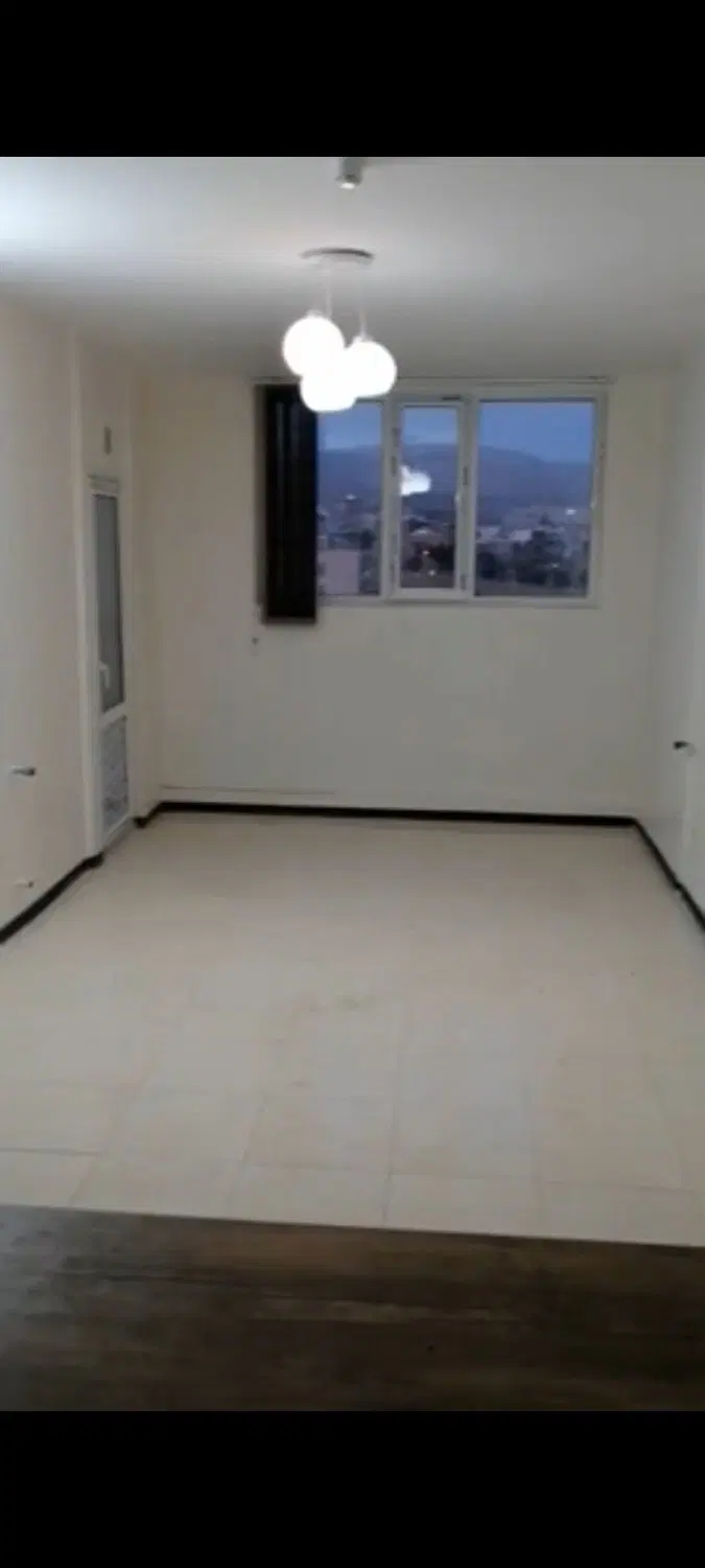 اپارتمان
