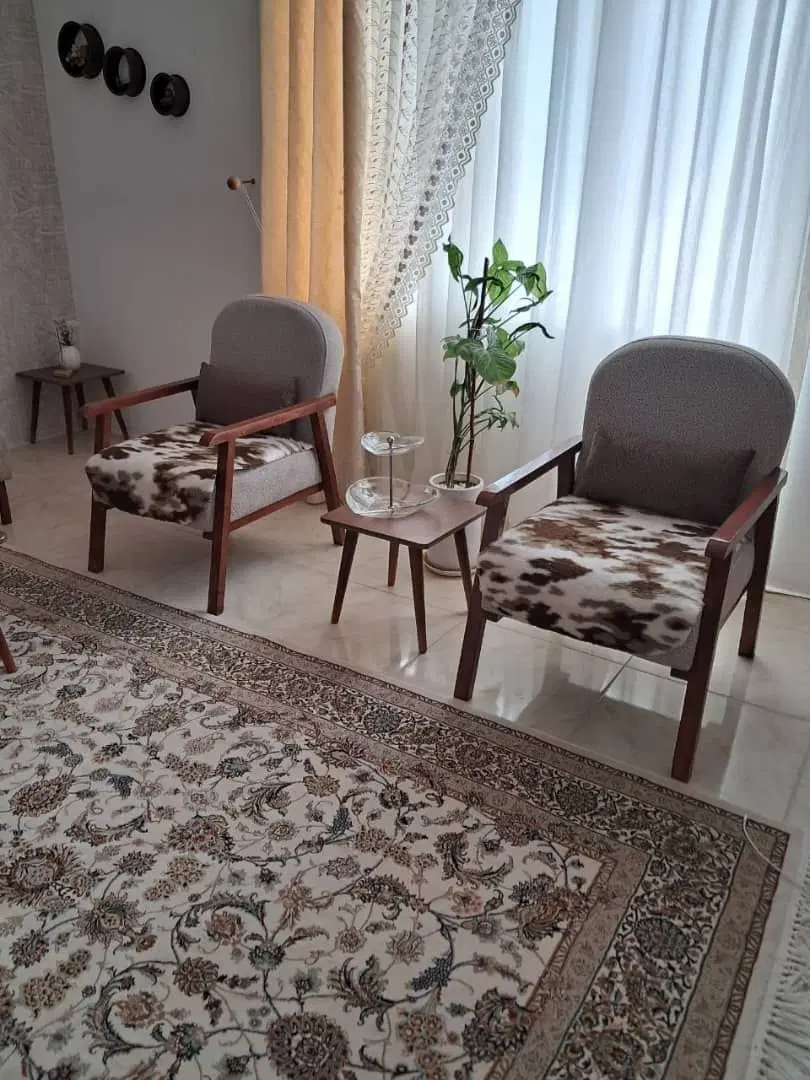 کیسون دو خواب فول کناف کاری تخلیه