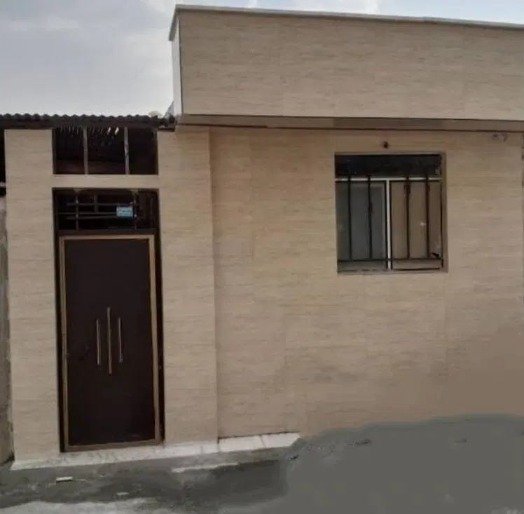 خانه ویلایی کرناچی فروش و معاوضه